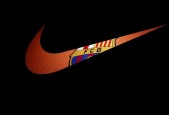 2026世界杯-哈兰德二十赛季高光闪耀，阿森纳球迷为何集体沸腾？