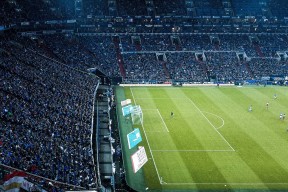 2026世界杯-巴特勒爆冷掀翻FPX，创纪录一战引爆全场！