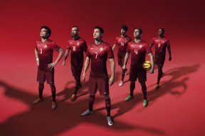 2026世界杯-巨头回归与斑马困境，德约科维奇新规引热议，尤文图斯深陷争议泥潭