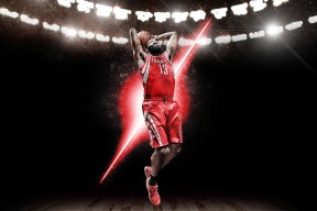 世界杯网站-风云突变，马赛冲刺伤情告急，森林狼备战NBA，费耶诺德足总杯后强势回暖