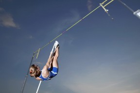 世界杯网站-十二连败！Scout深陷泥潭，勇士教练命悬一线