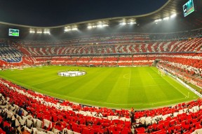2026世界杯-穆雷新规引老鹰争议，公平还是噱头？