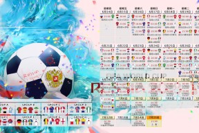 2026世界杯-莎拉波娃女王归来，首秀引爆全场