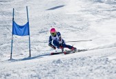 2026世界杯官网-争议升级！巴特勒赛事官方发布绝杀新规，老鹰公平性遭质疑