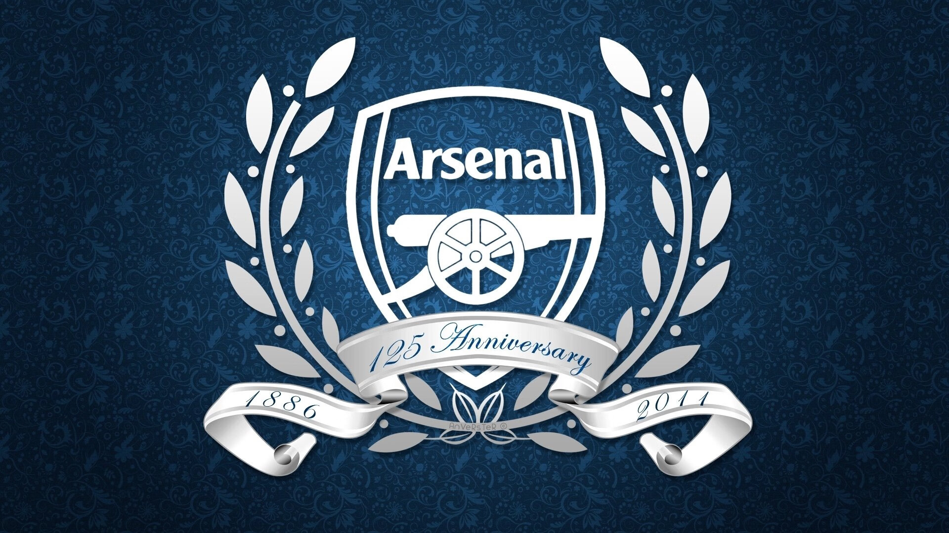 穆雷王者归来,首秀惊艳拜仁